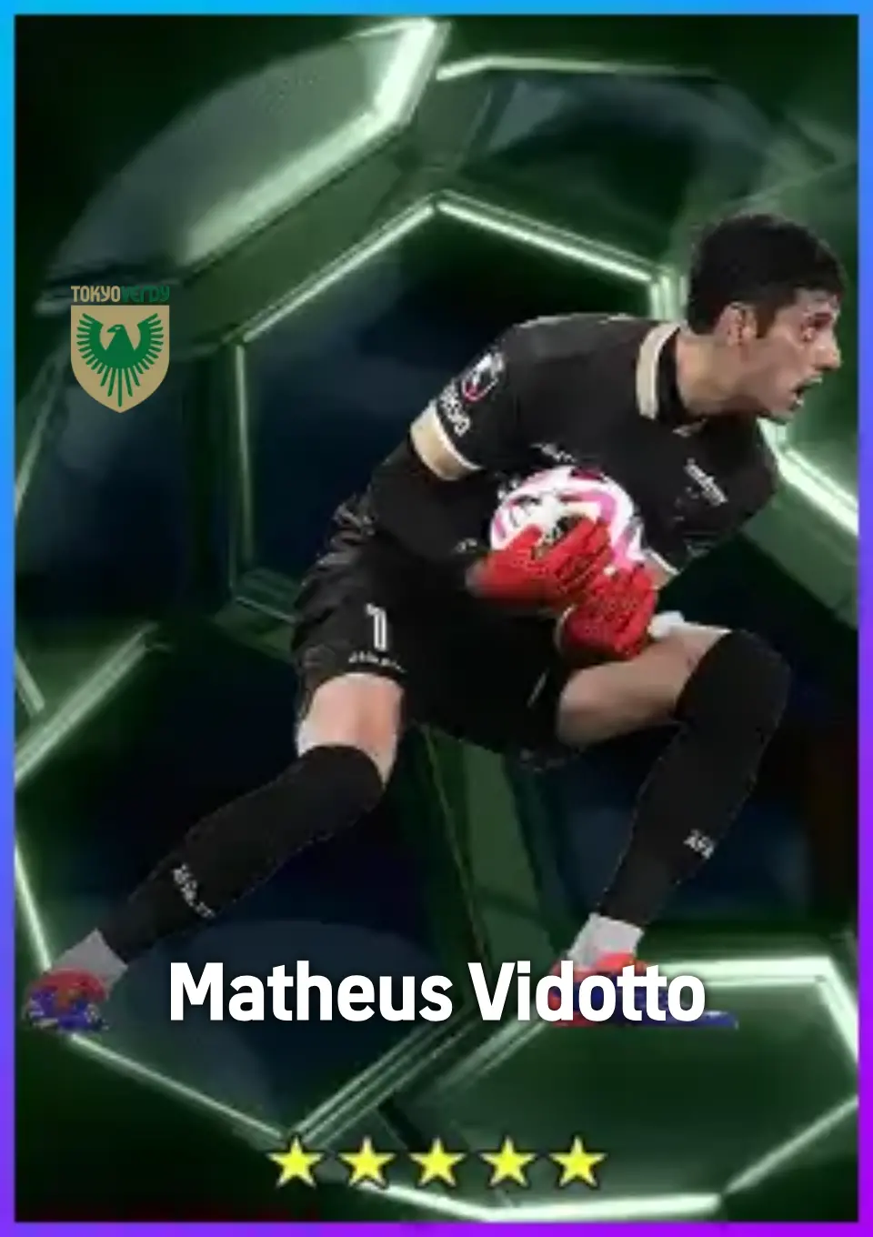 Player
