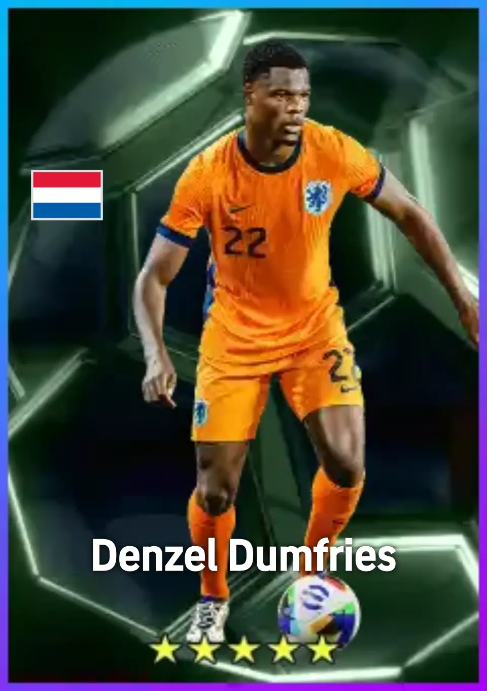 Player