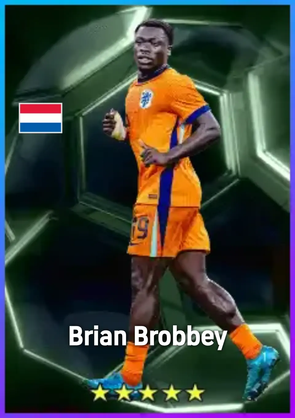 Player