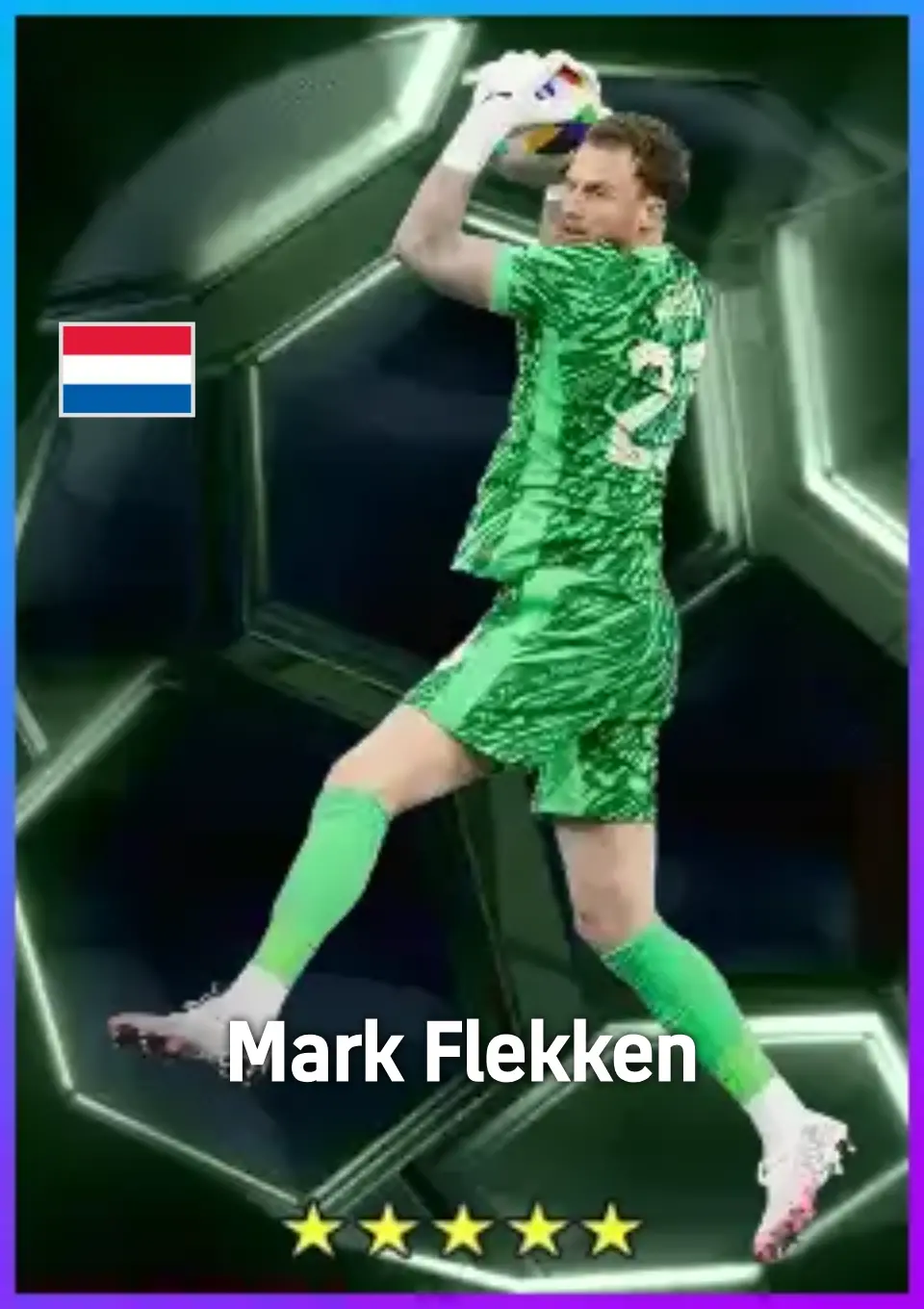 Player