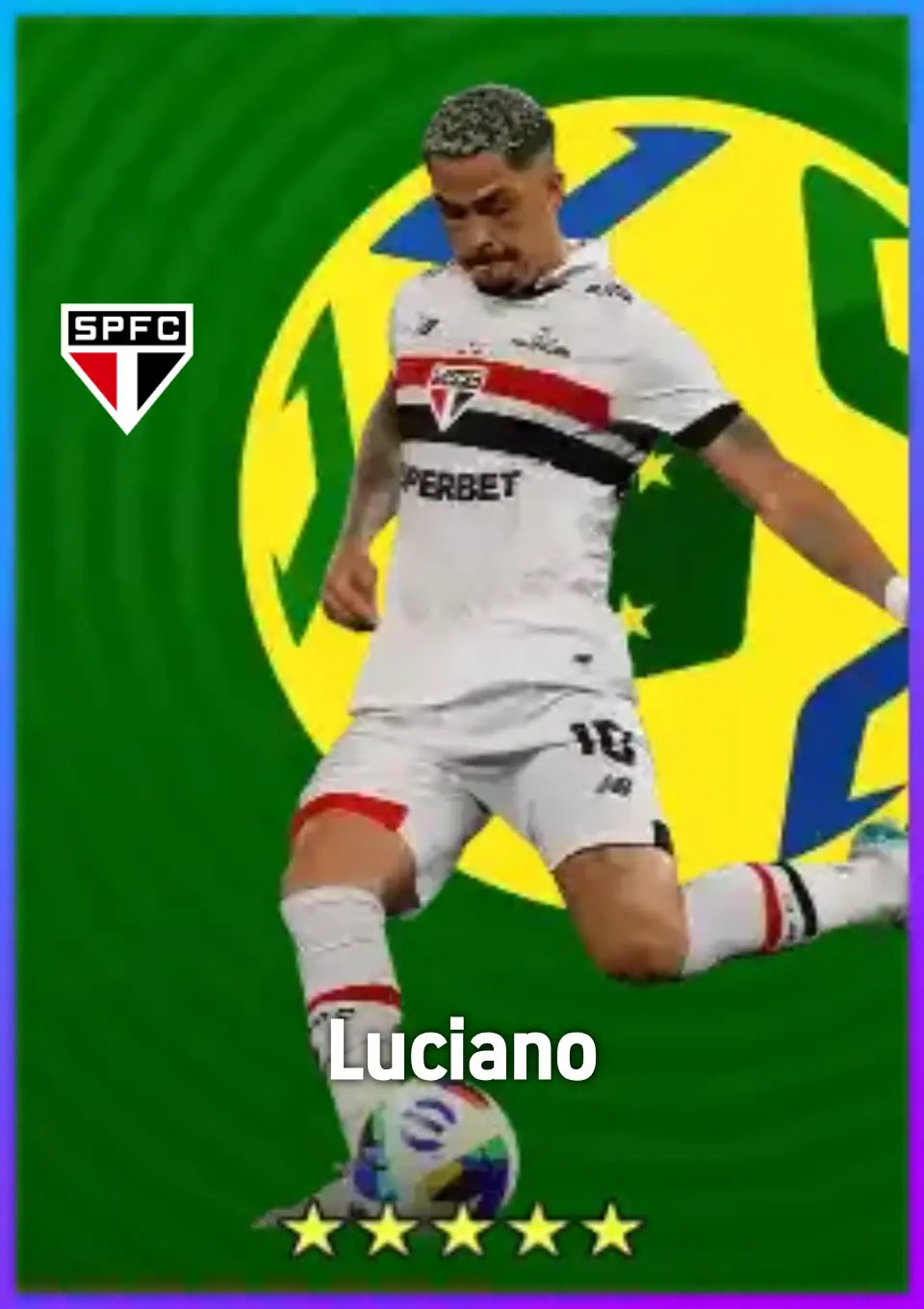 Player