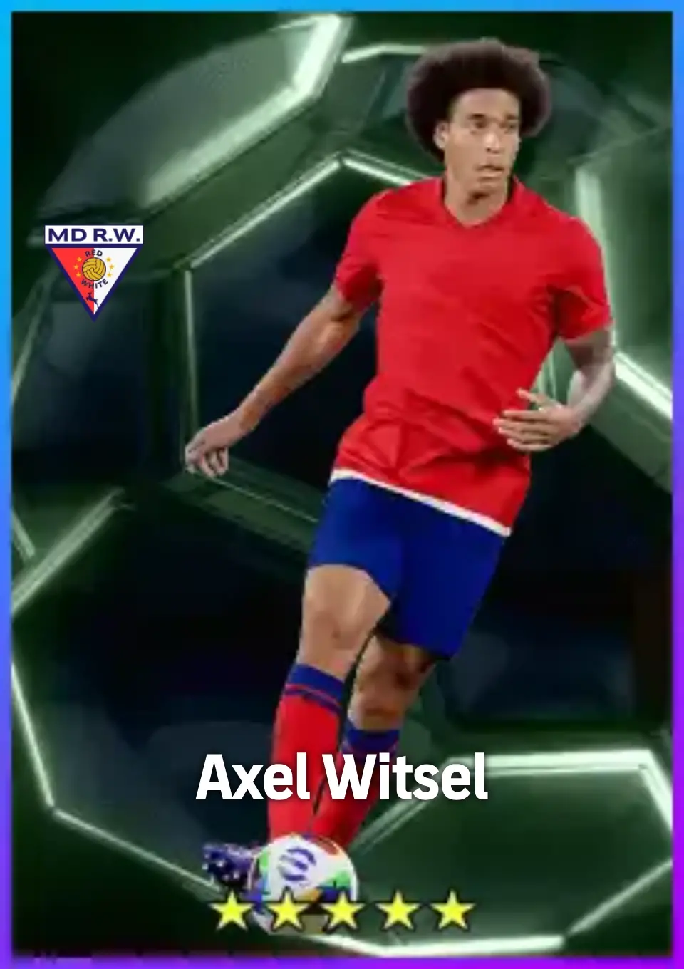 Player