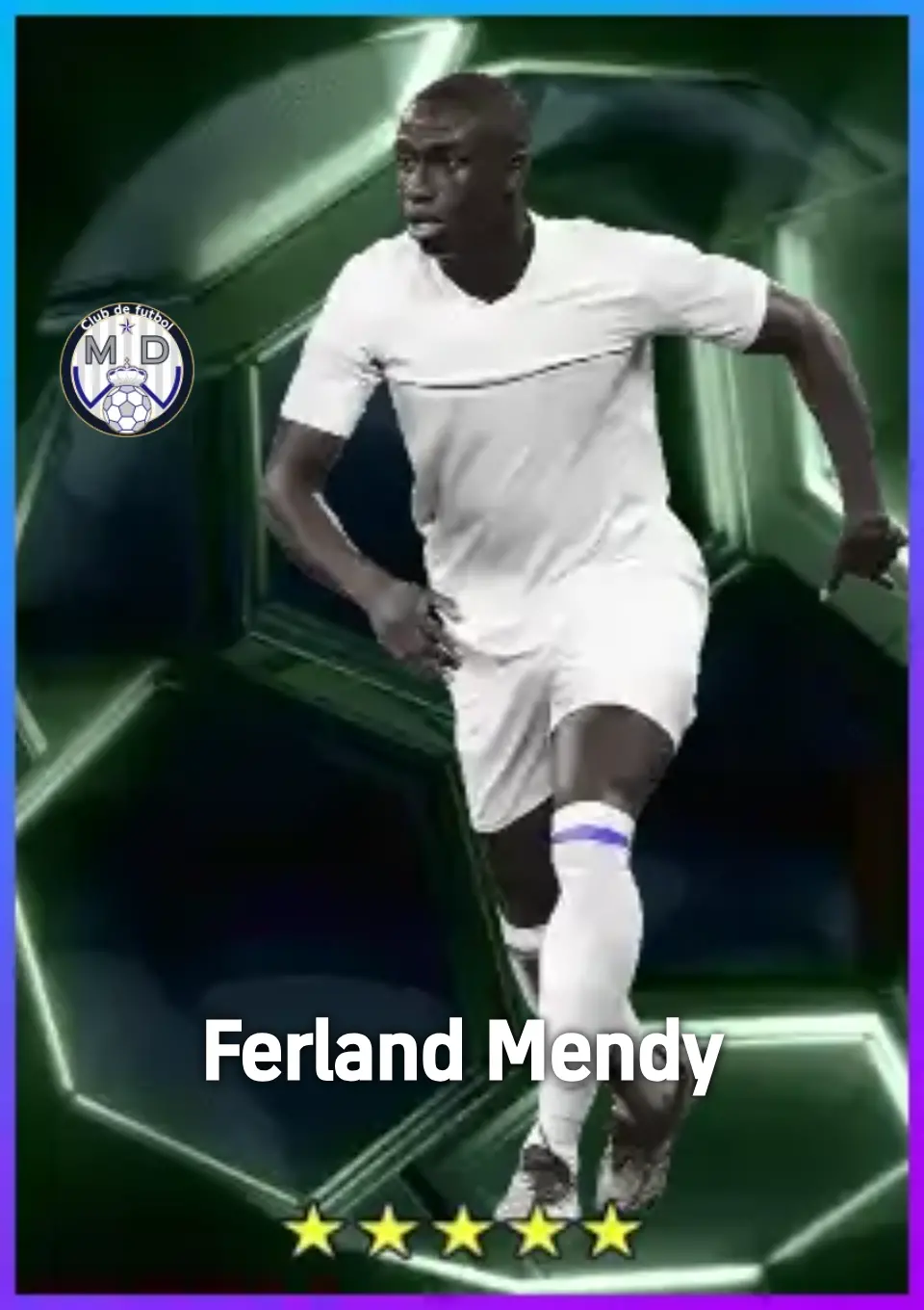 Player