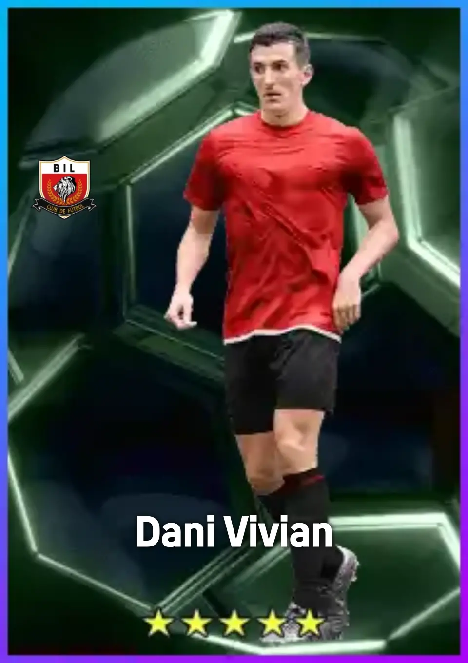 Player
