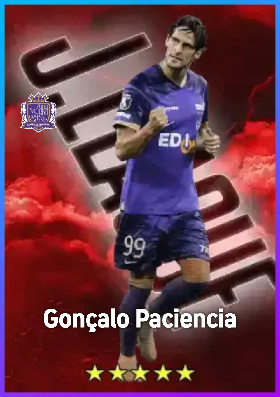 Player