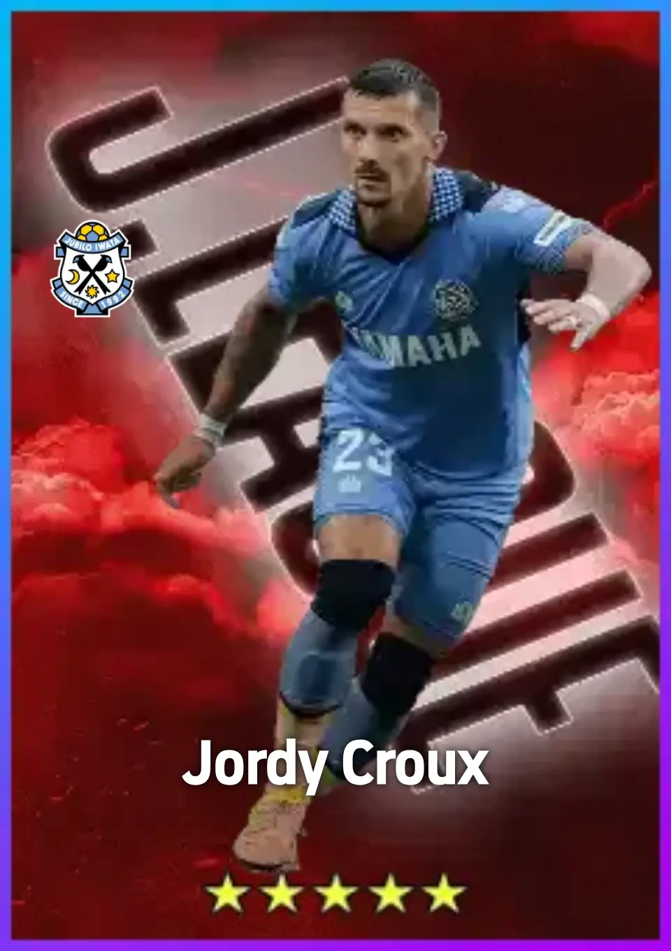 Player