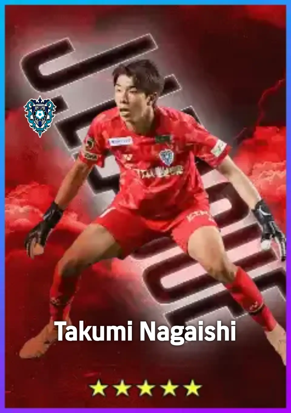 Player