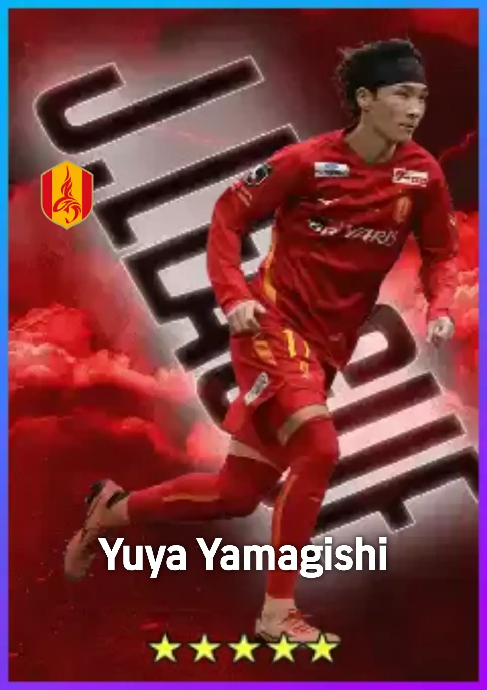 Player