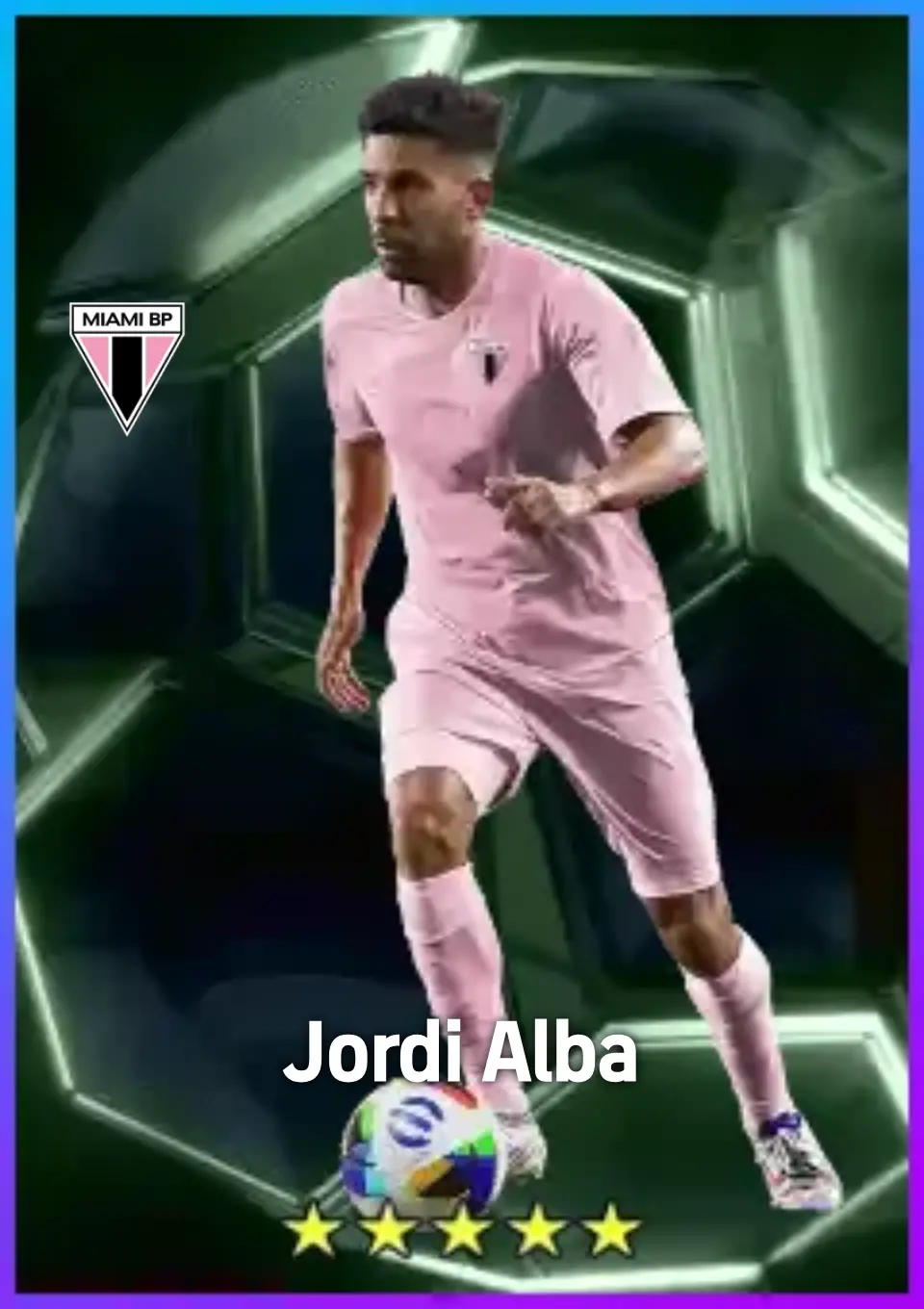 Player