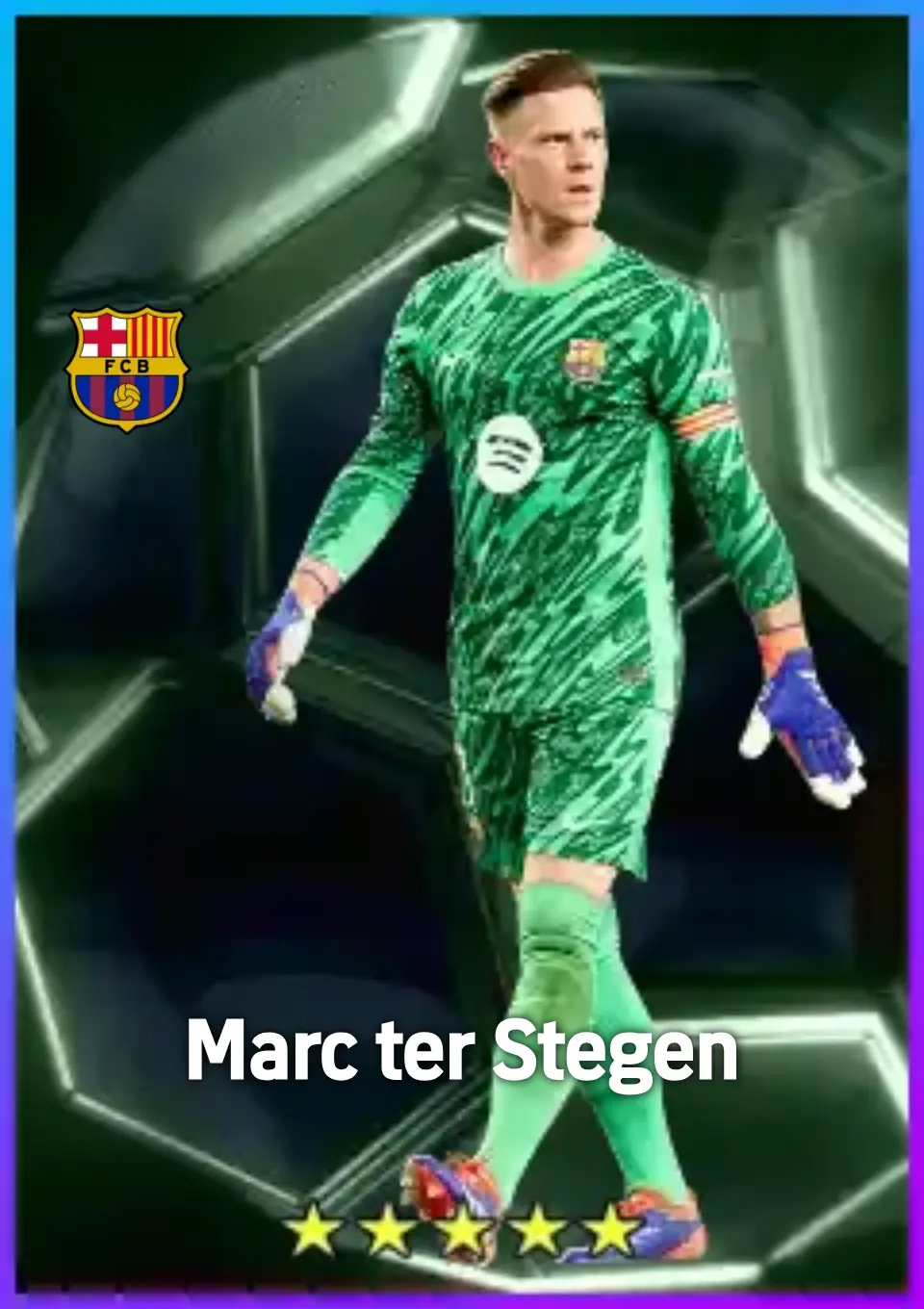 Player