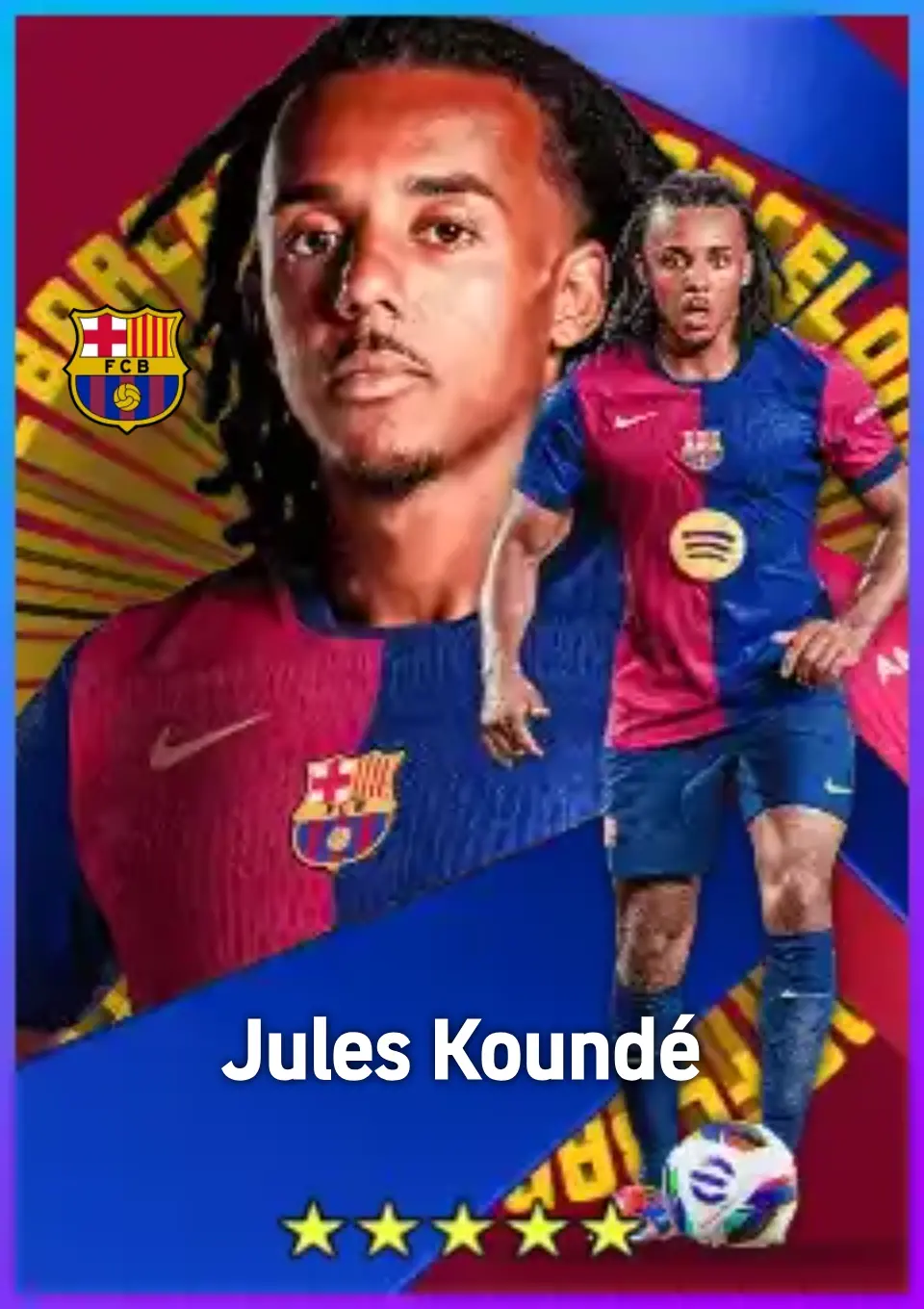 Player