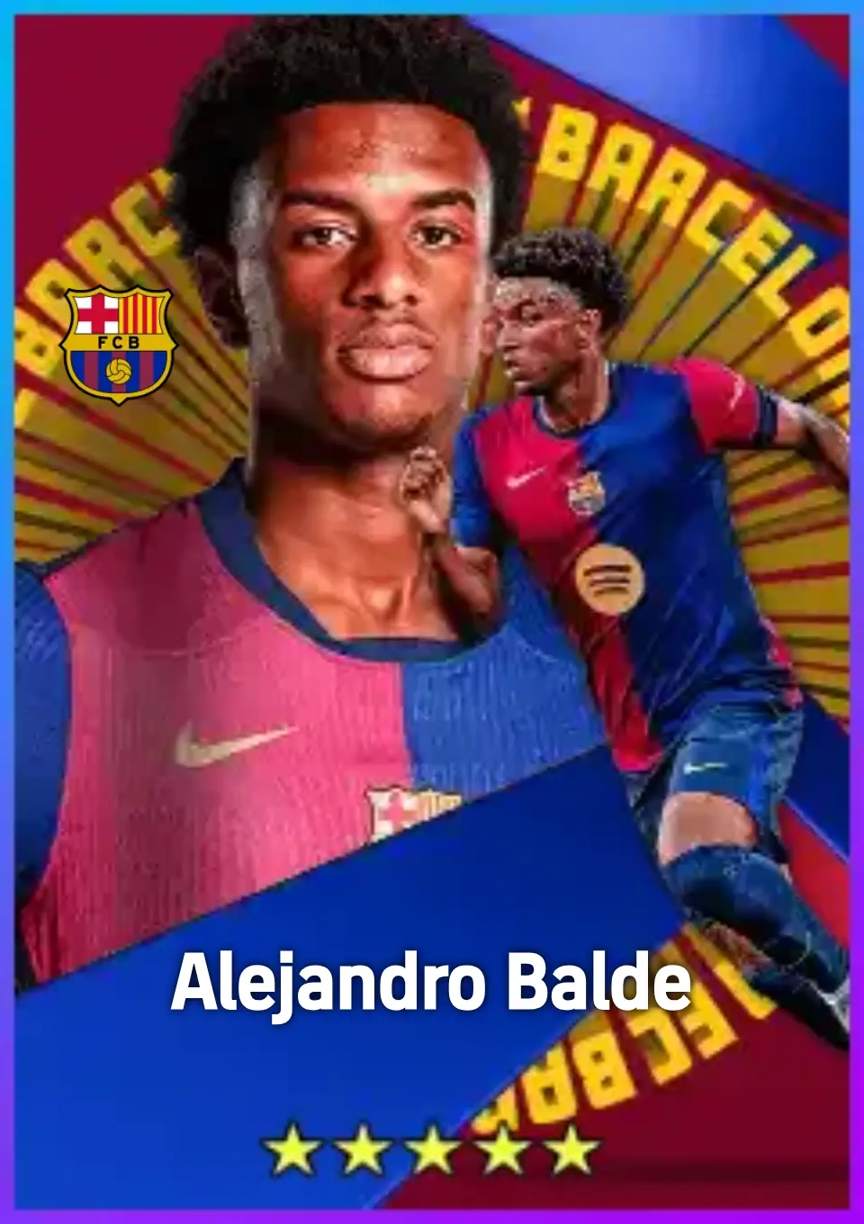 Player