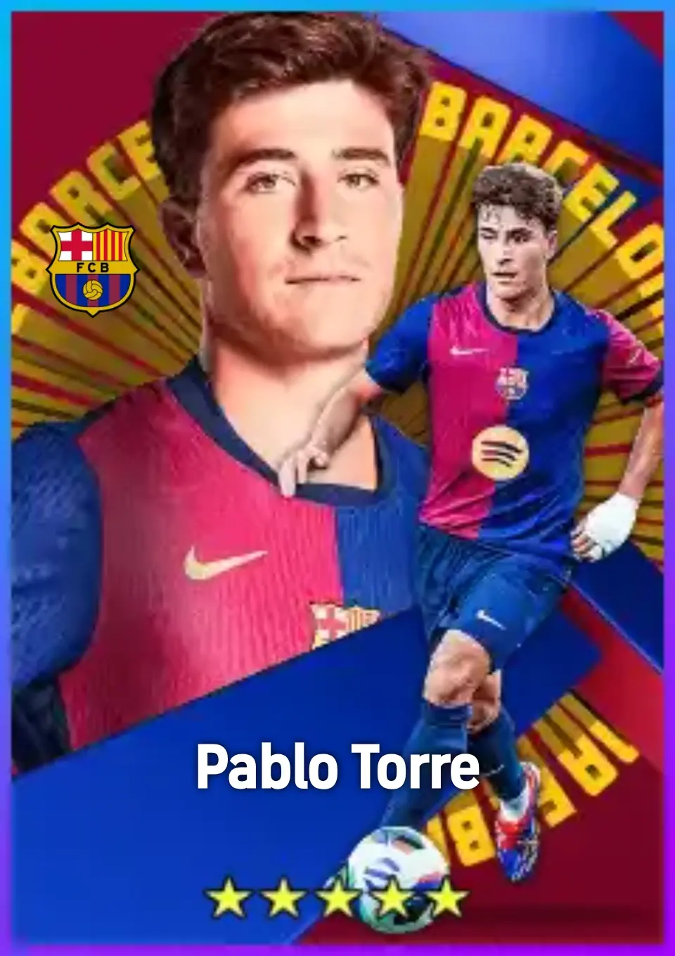 Player