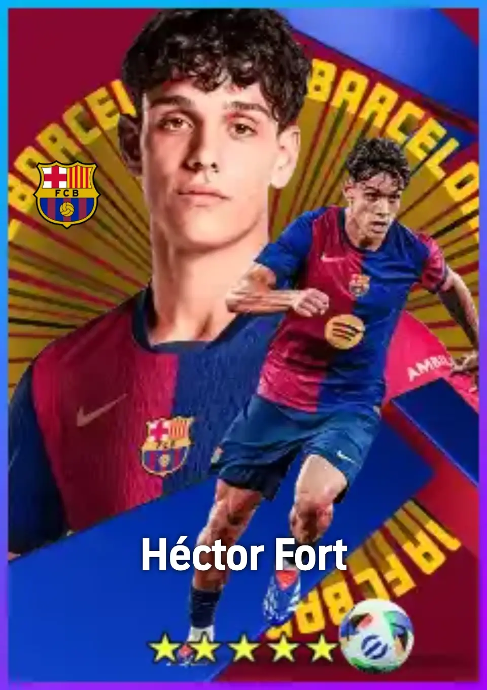 Player