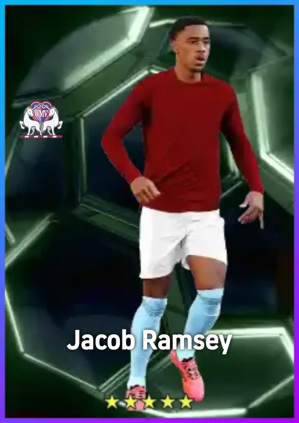 Player
