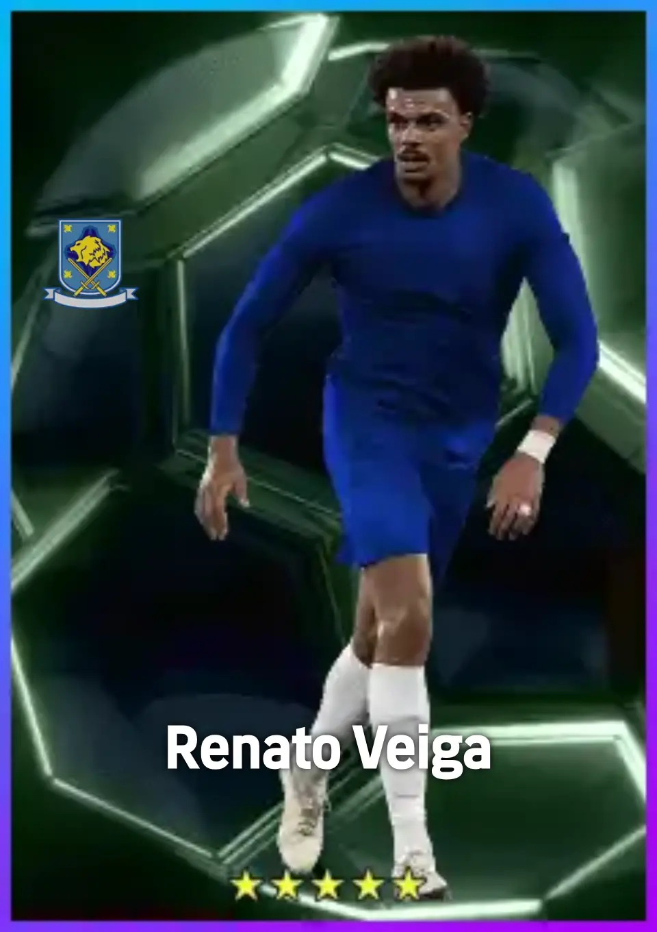 Player