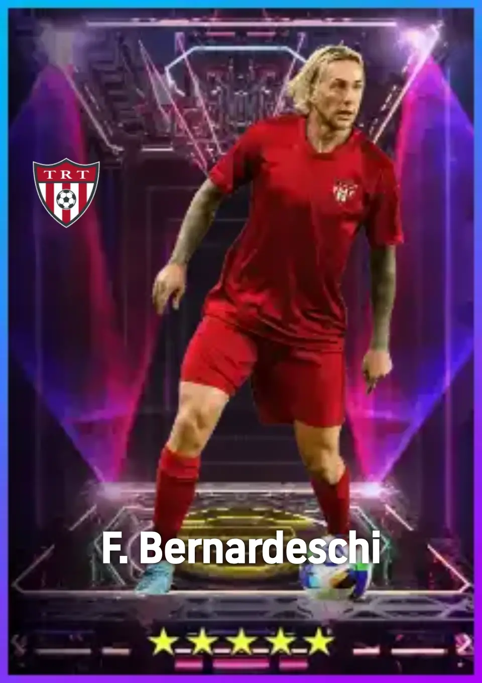 Player