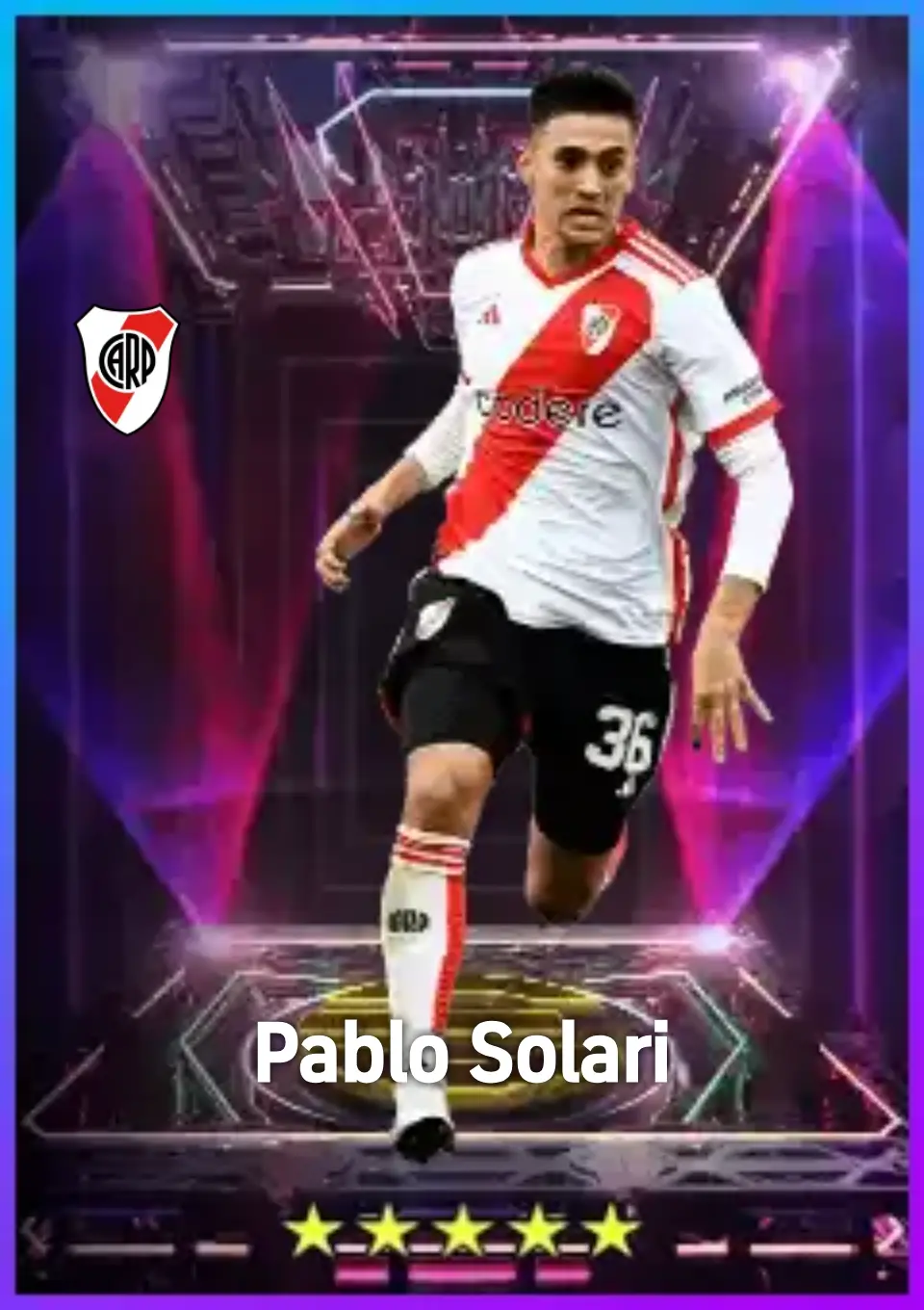 Player