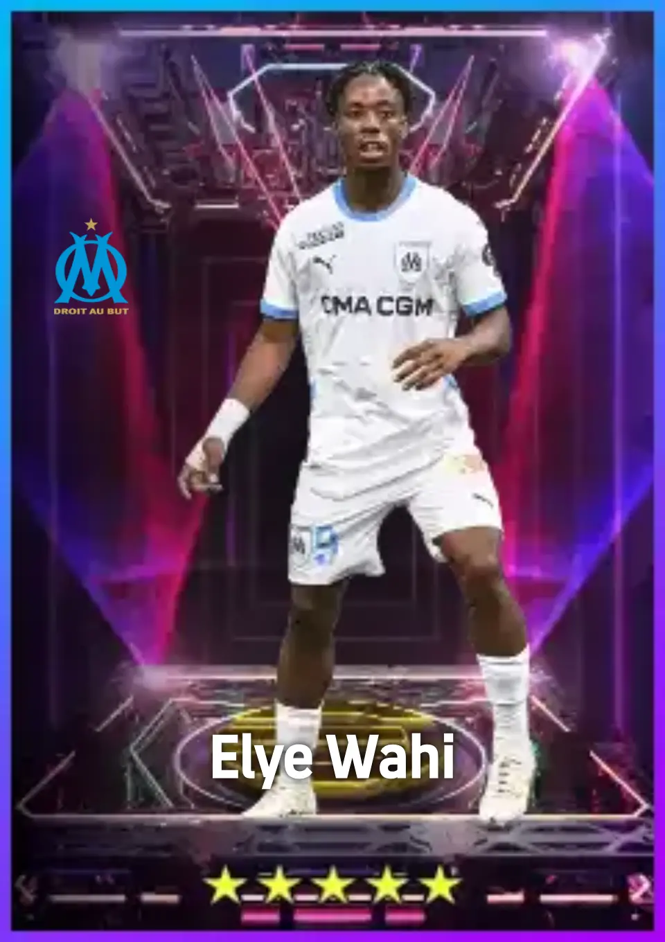 Player