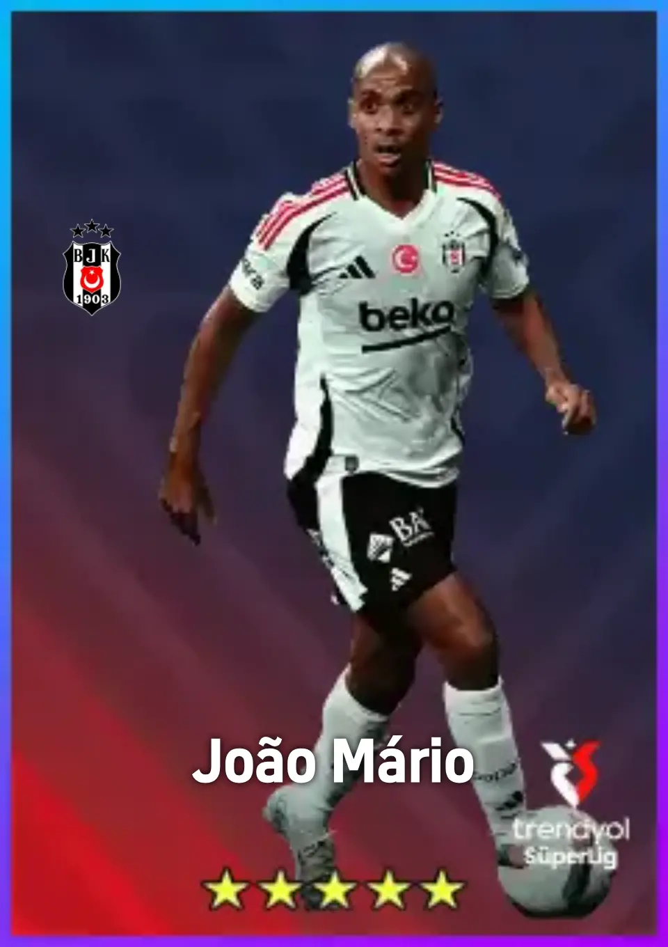 Player