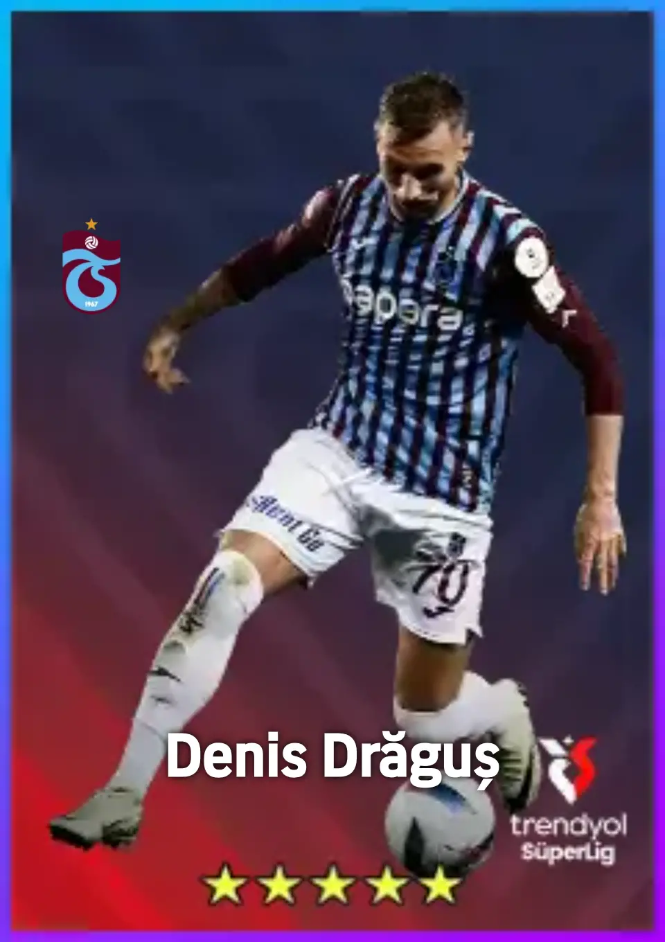 Player