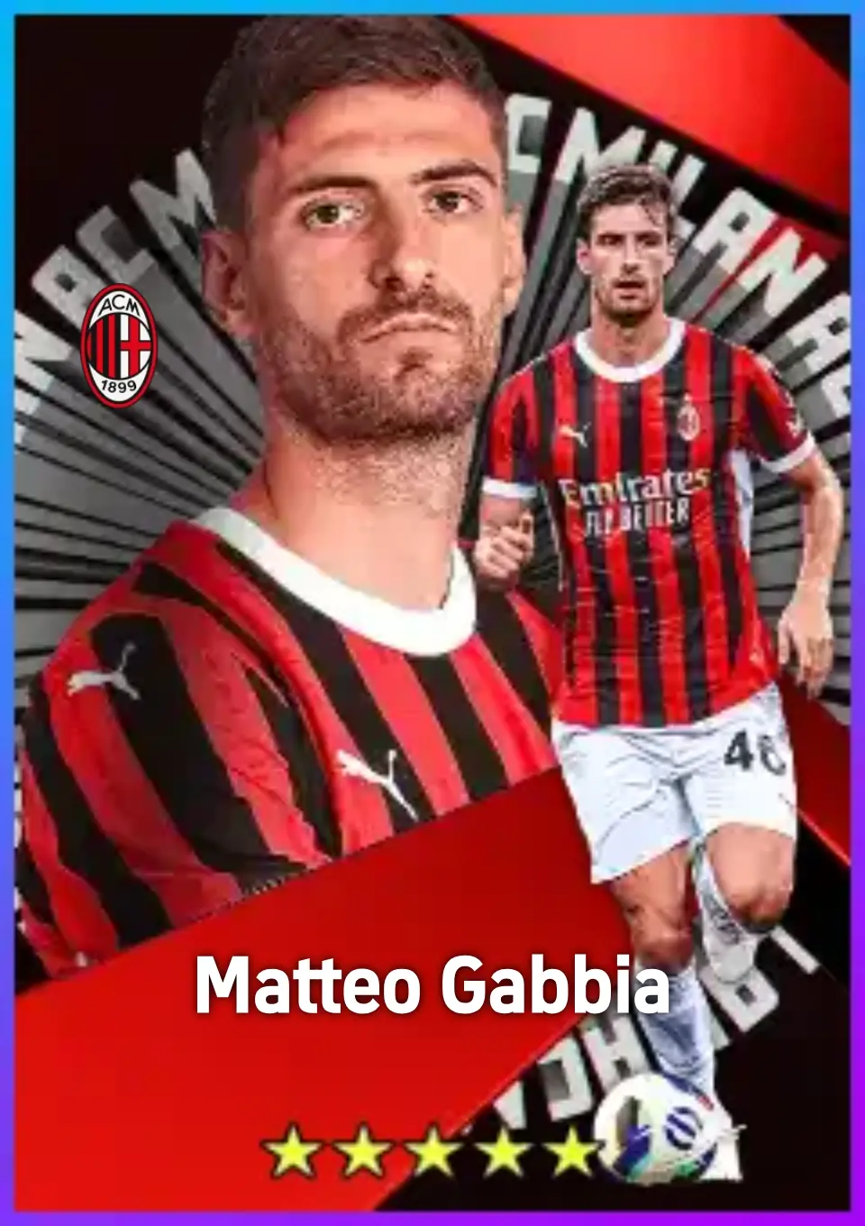 Player