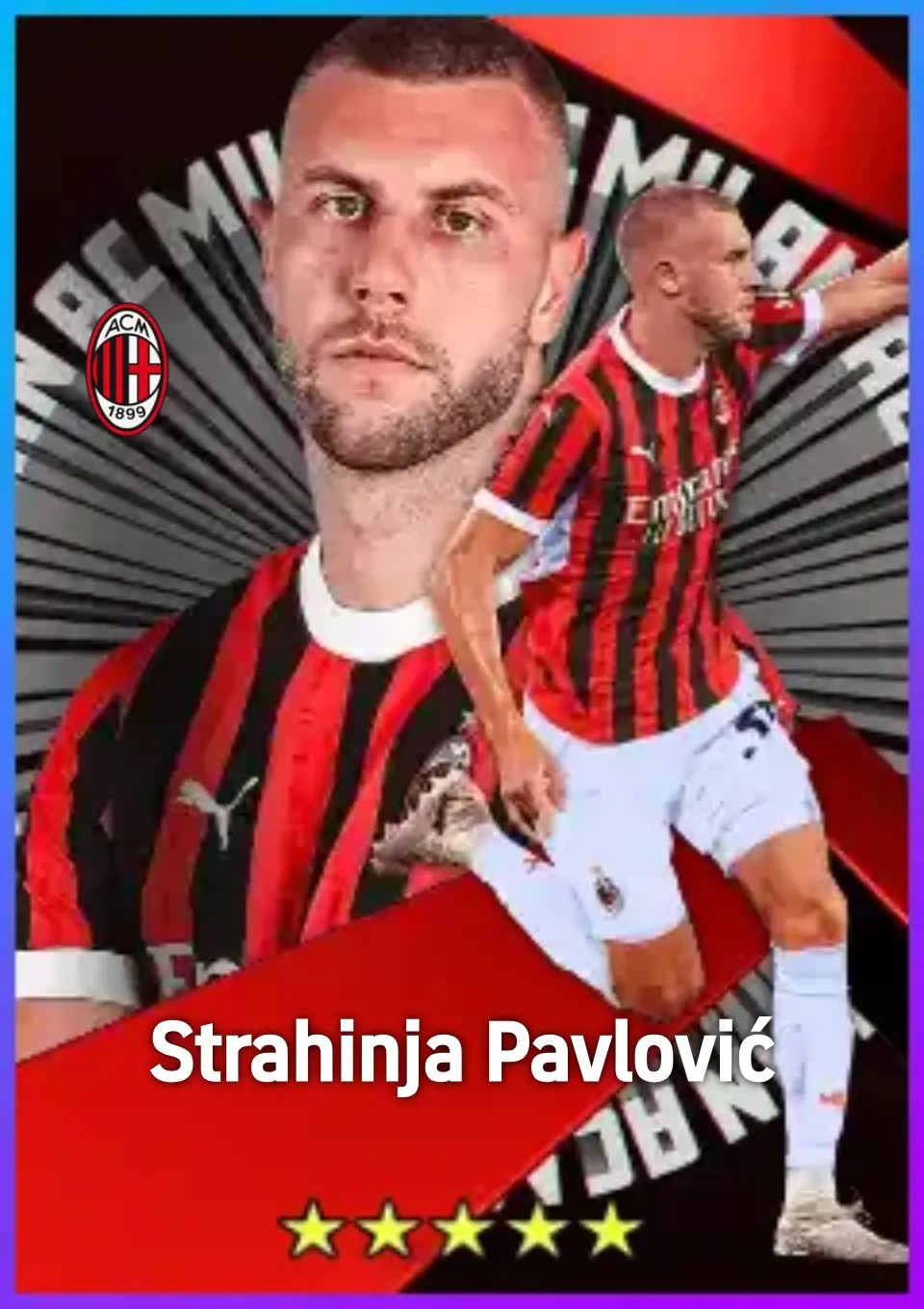 Player
