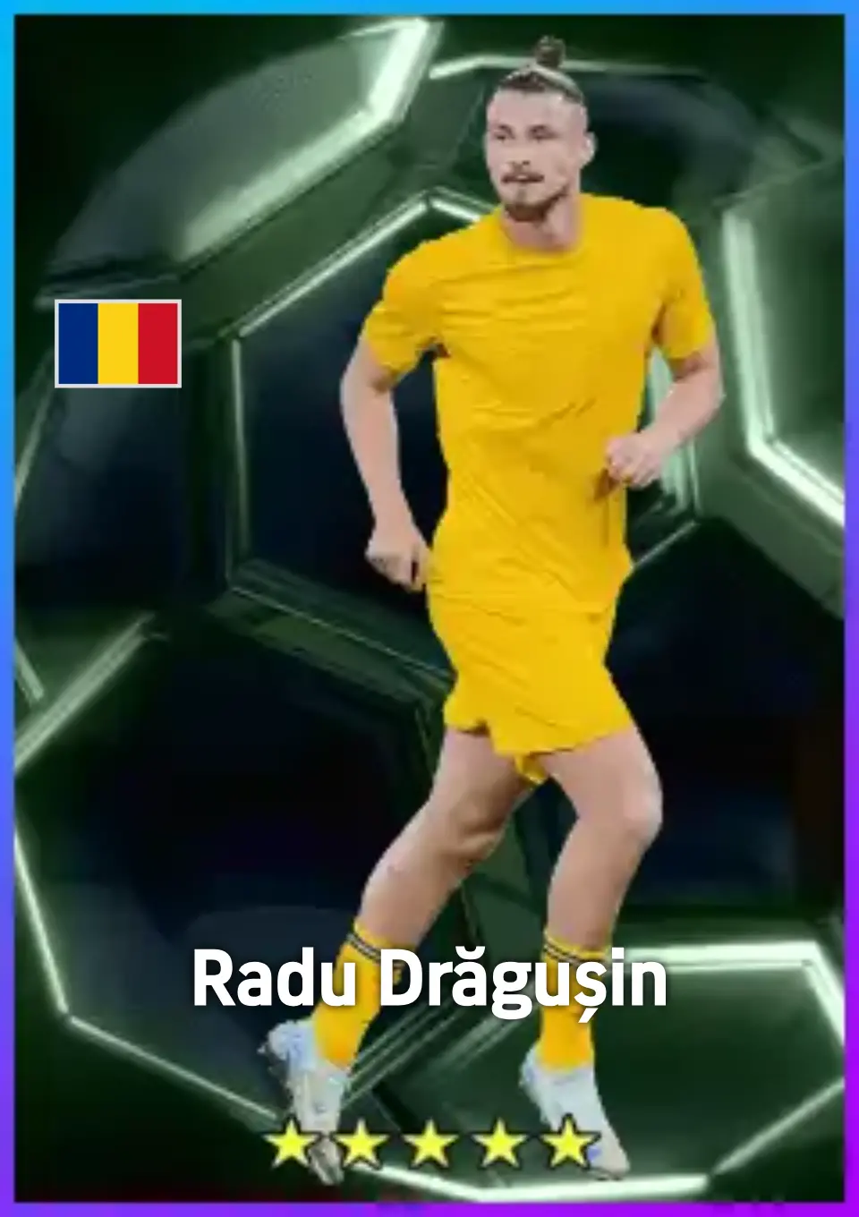 Player