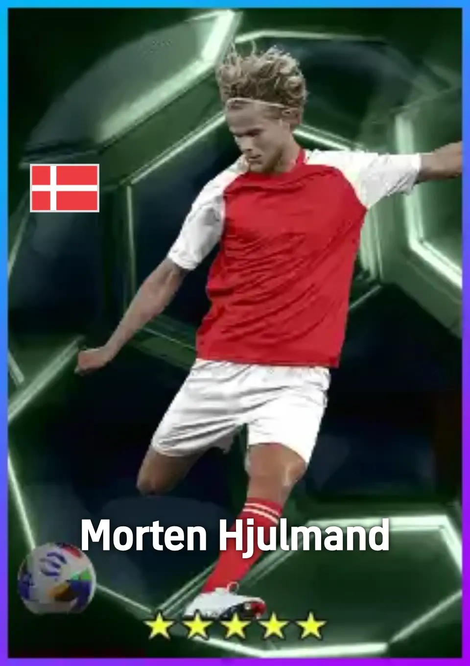 Player