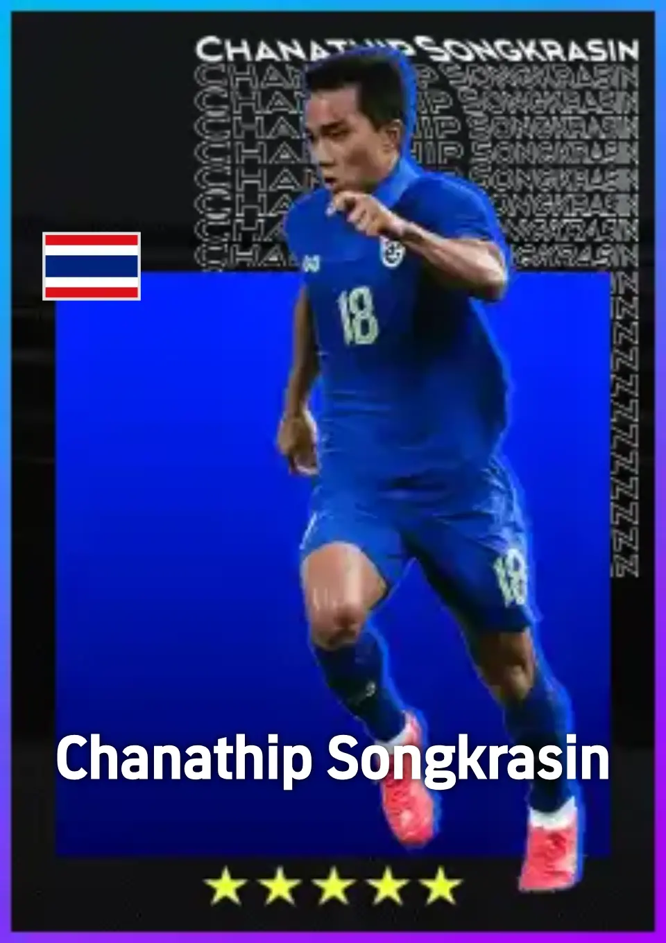 Player