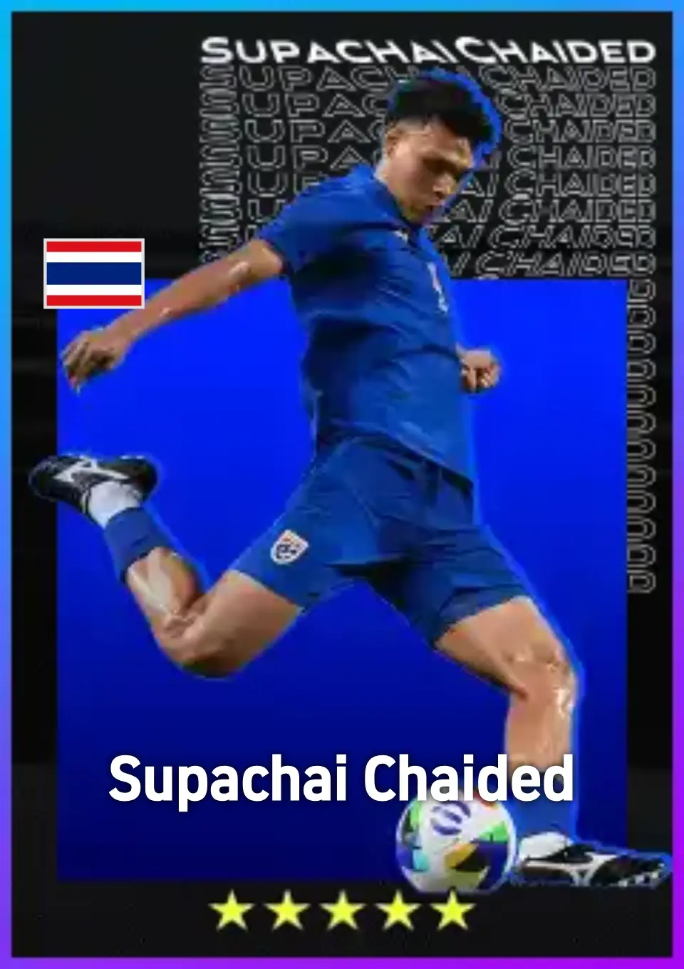 Player