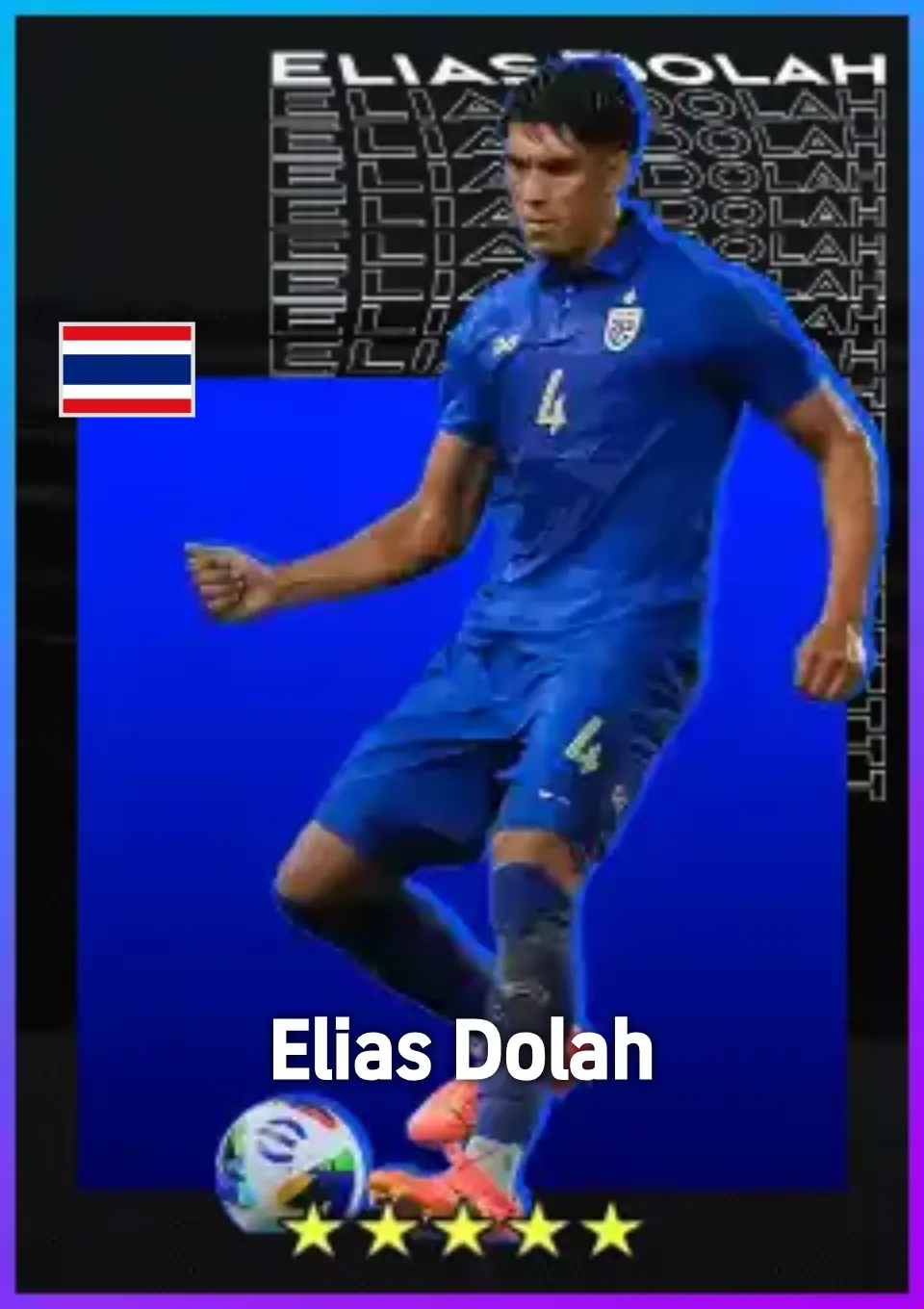Player