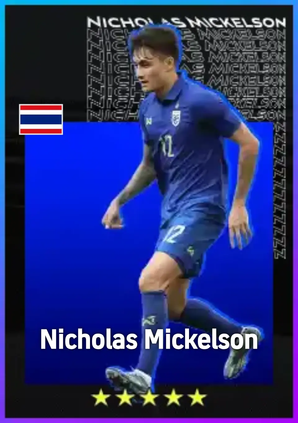 Player