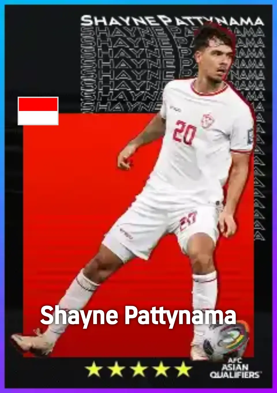 Player