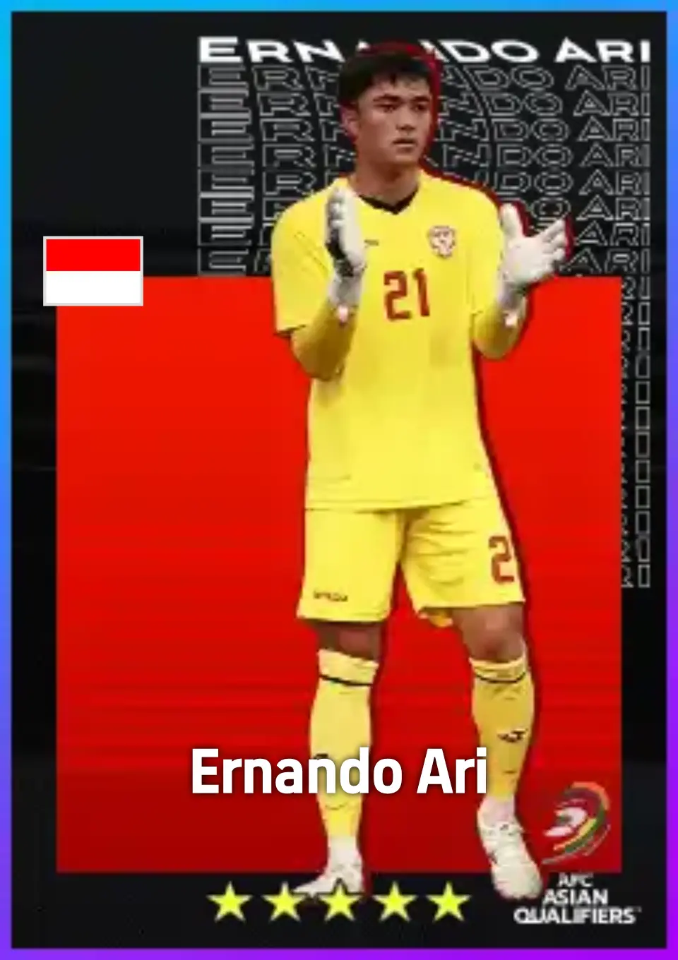 Player