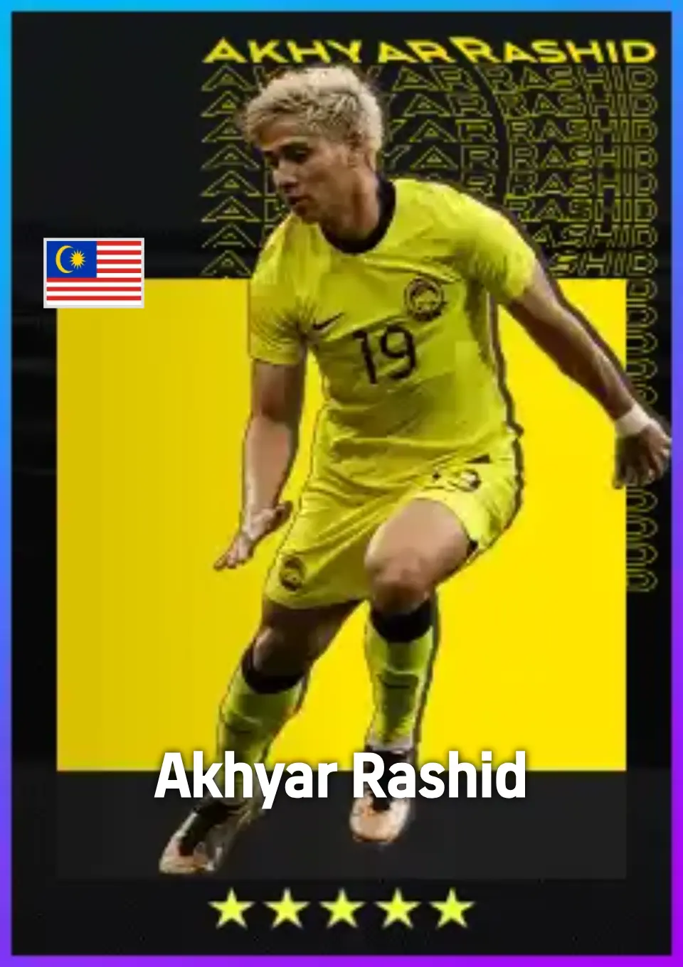 Player