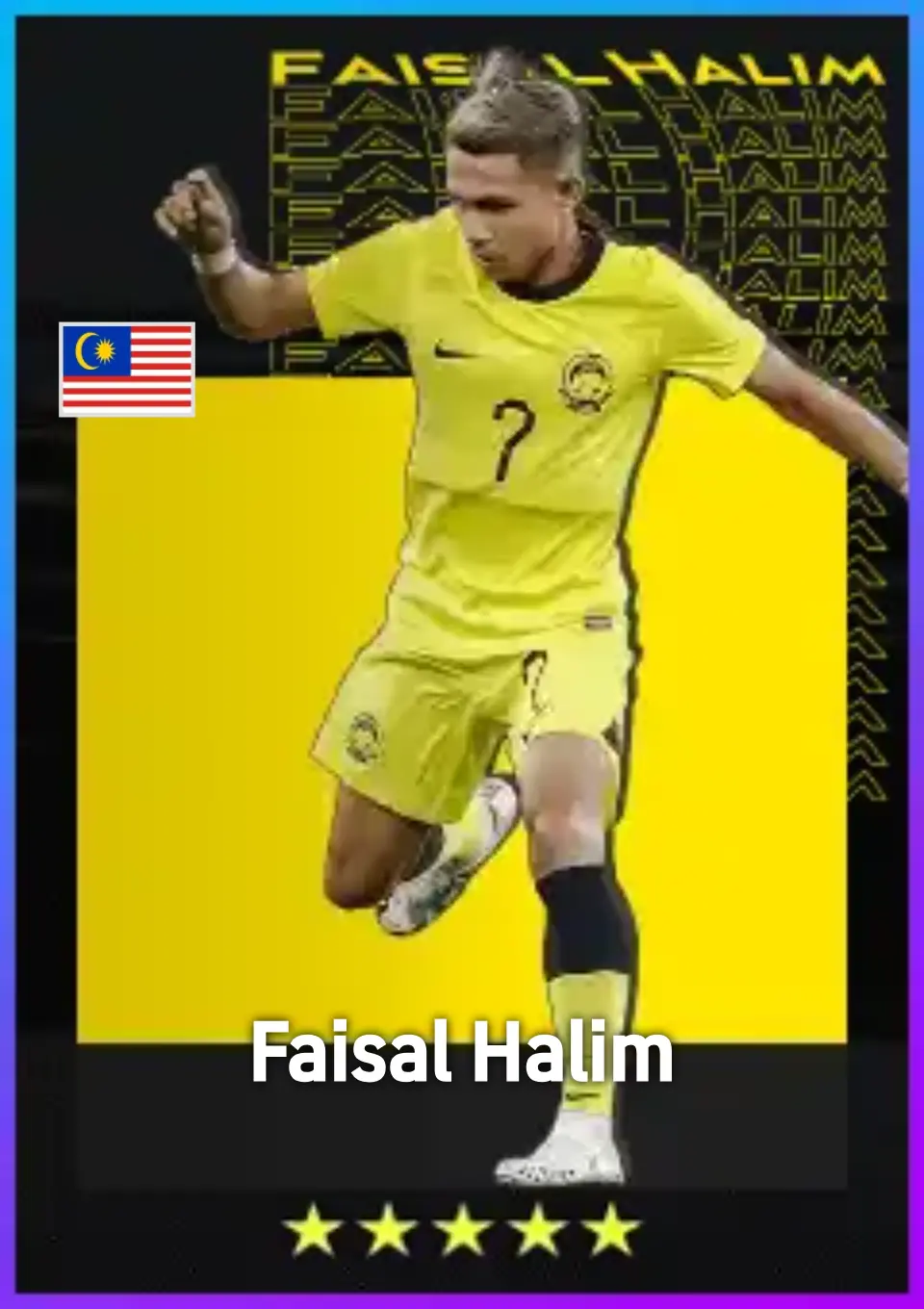 Player
