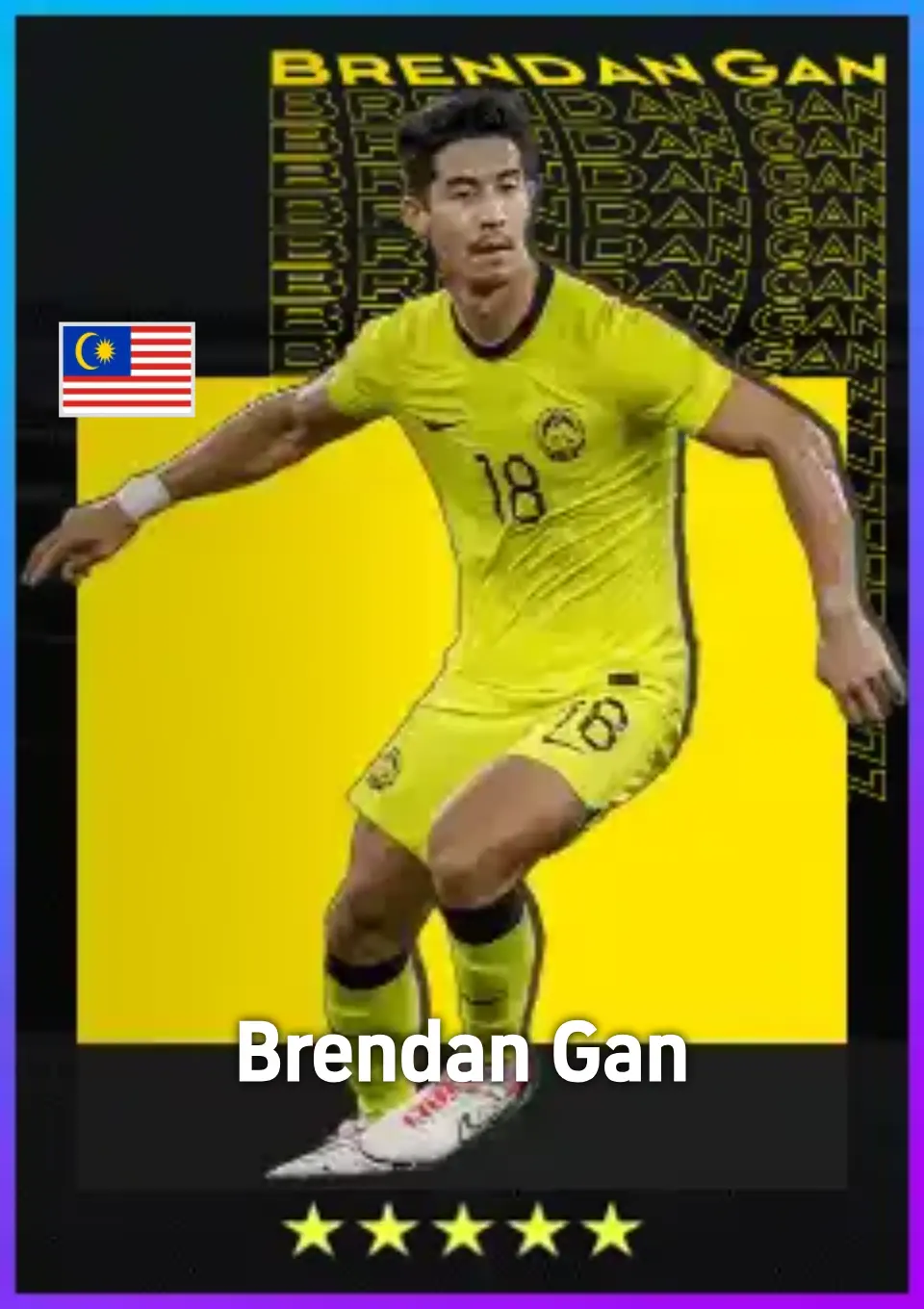 Player
