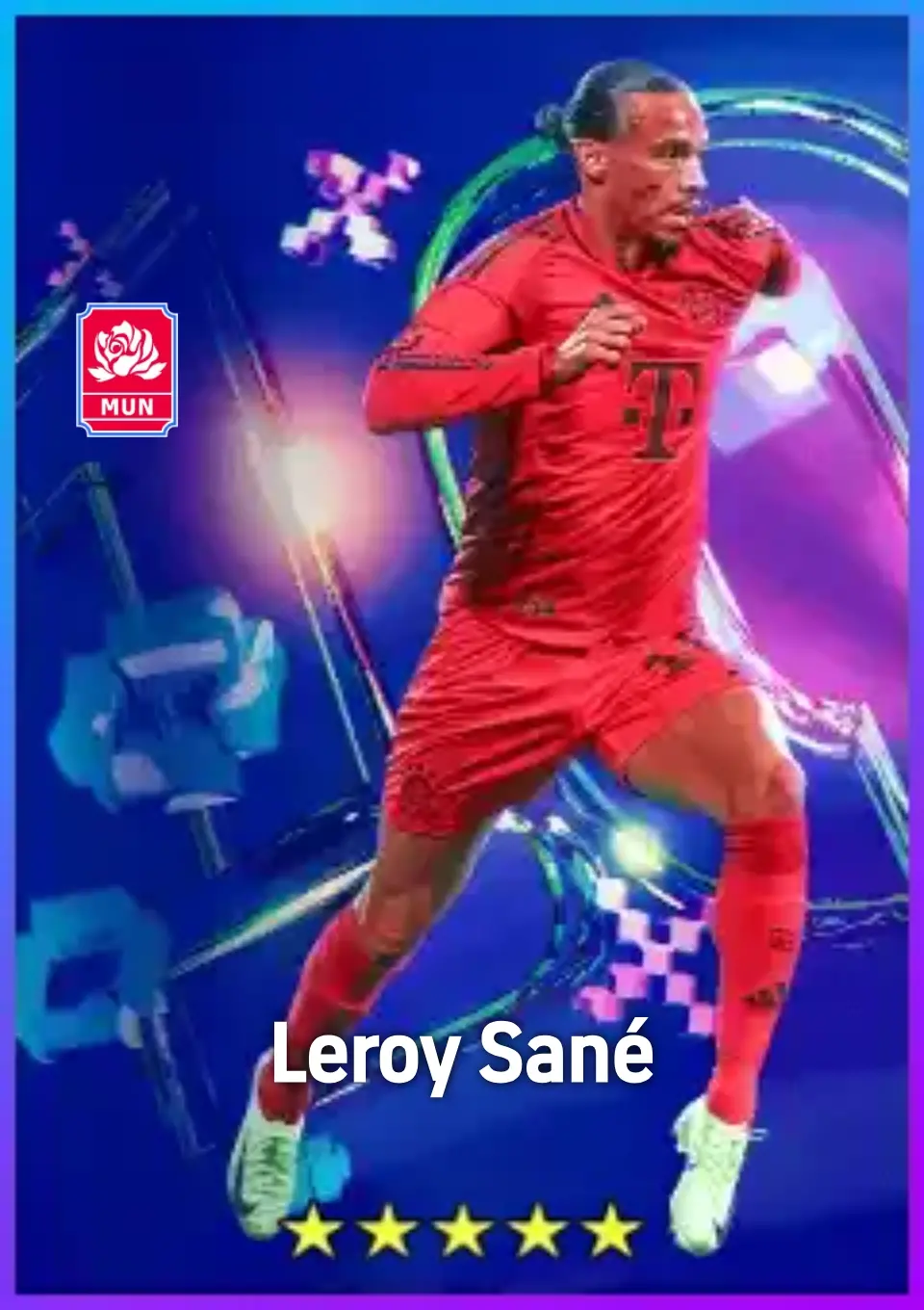 Player