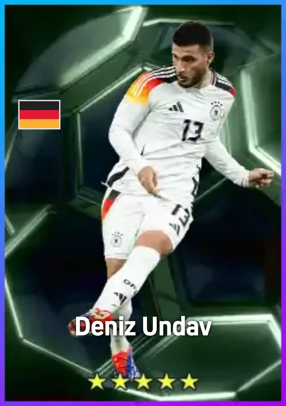 Player