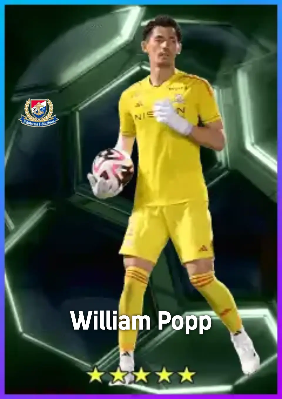 Player
