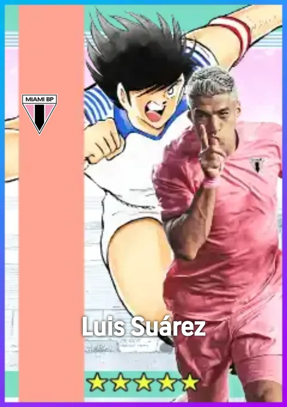 Player