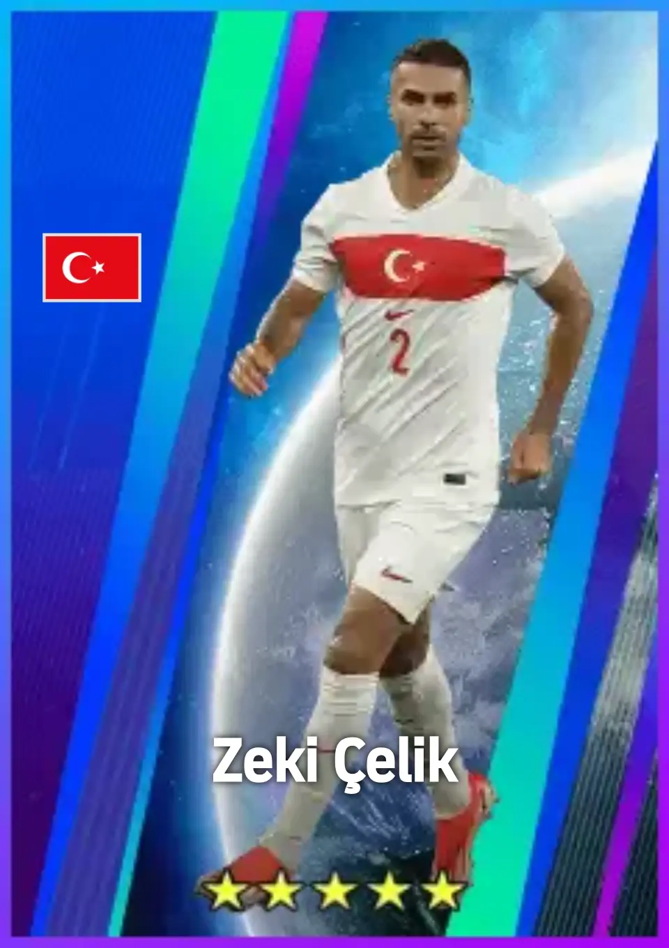Player