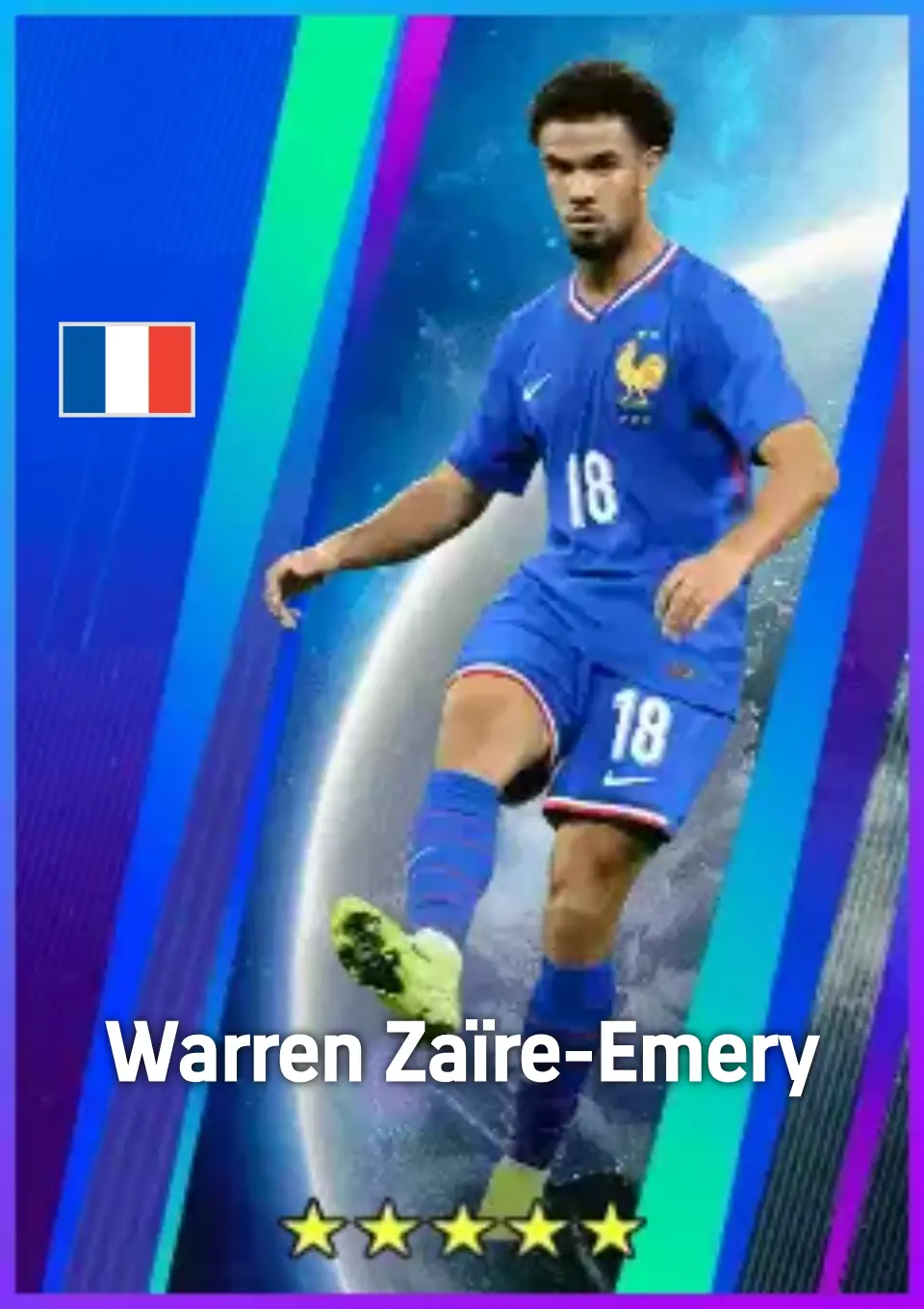 Player