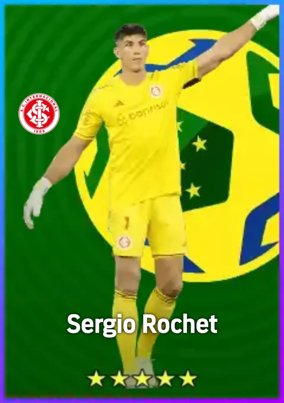 Player