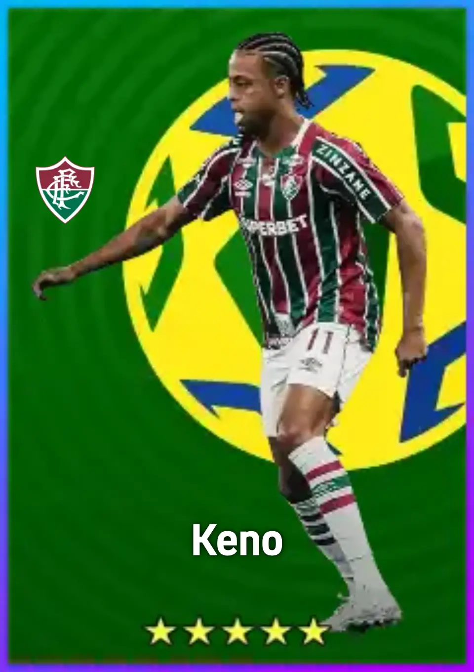 Player