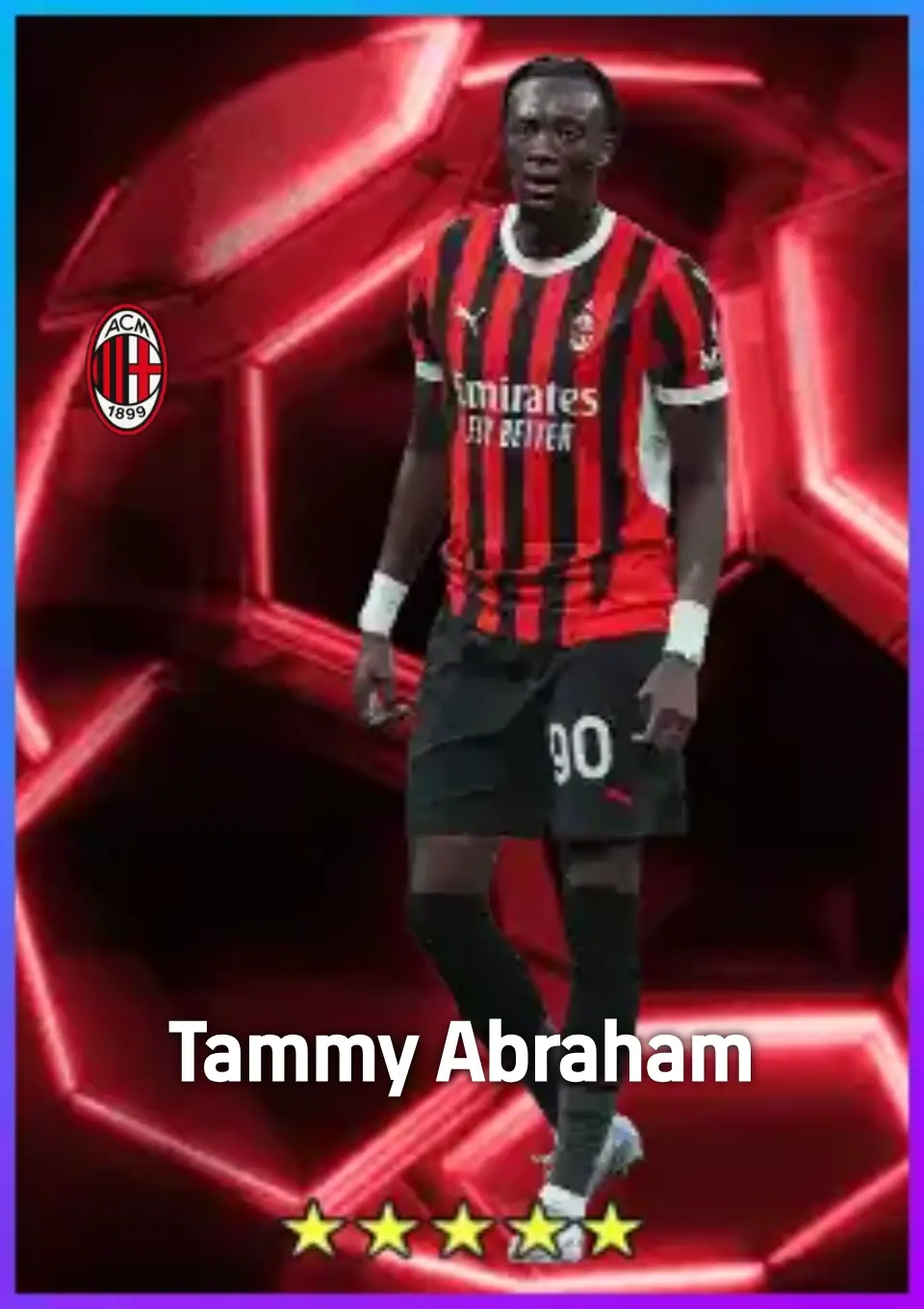 Player