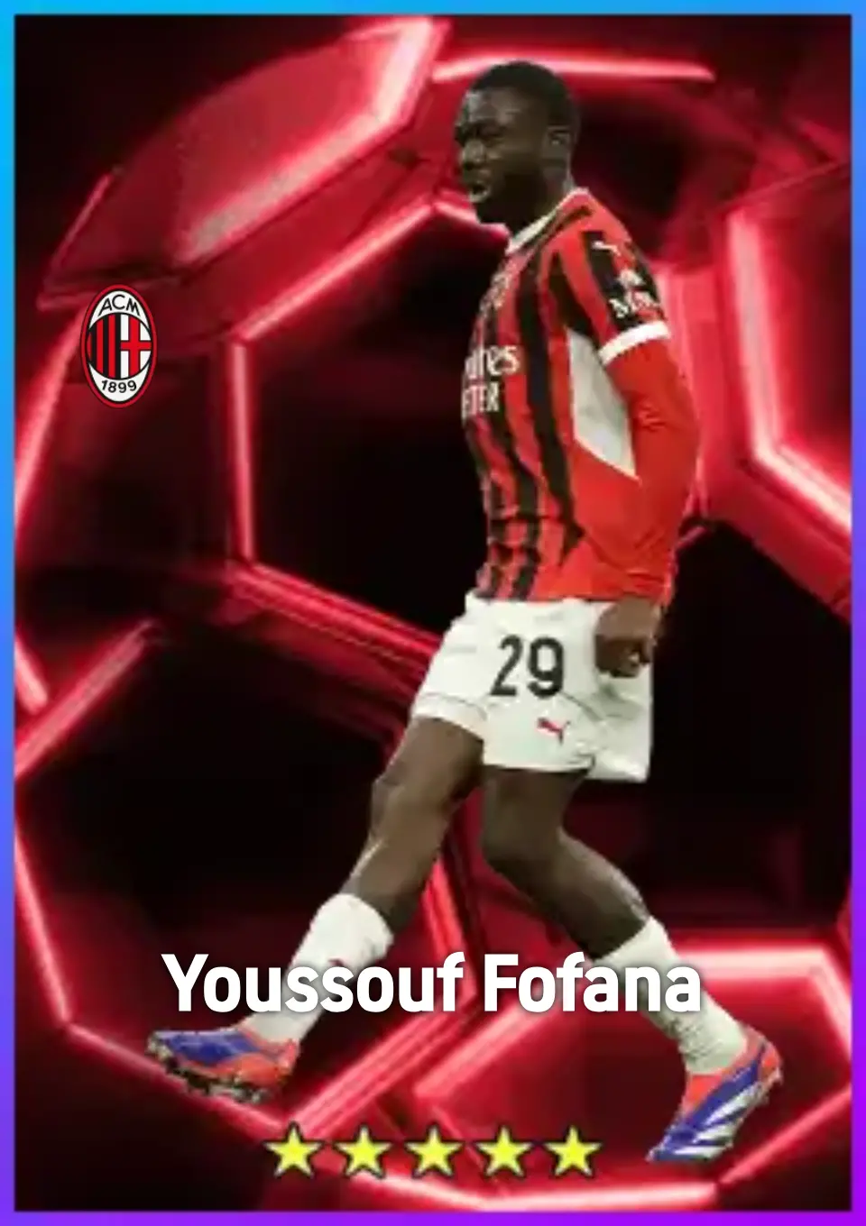 Player
