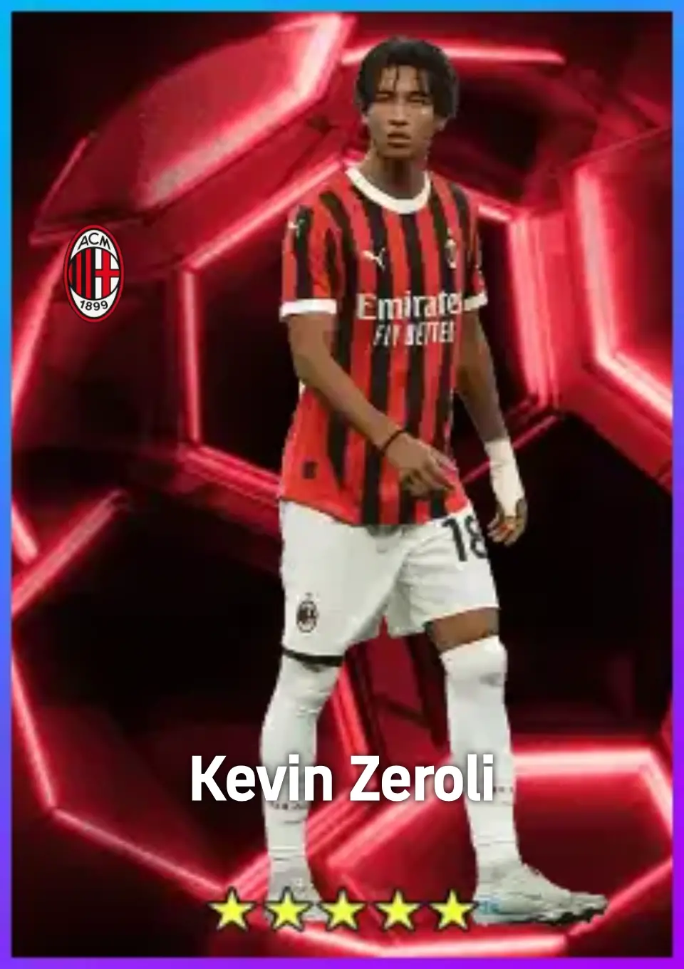 Player