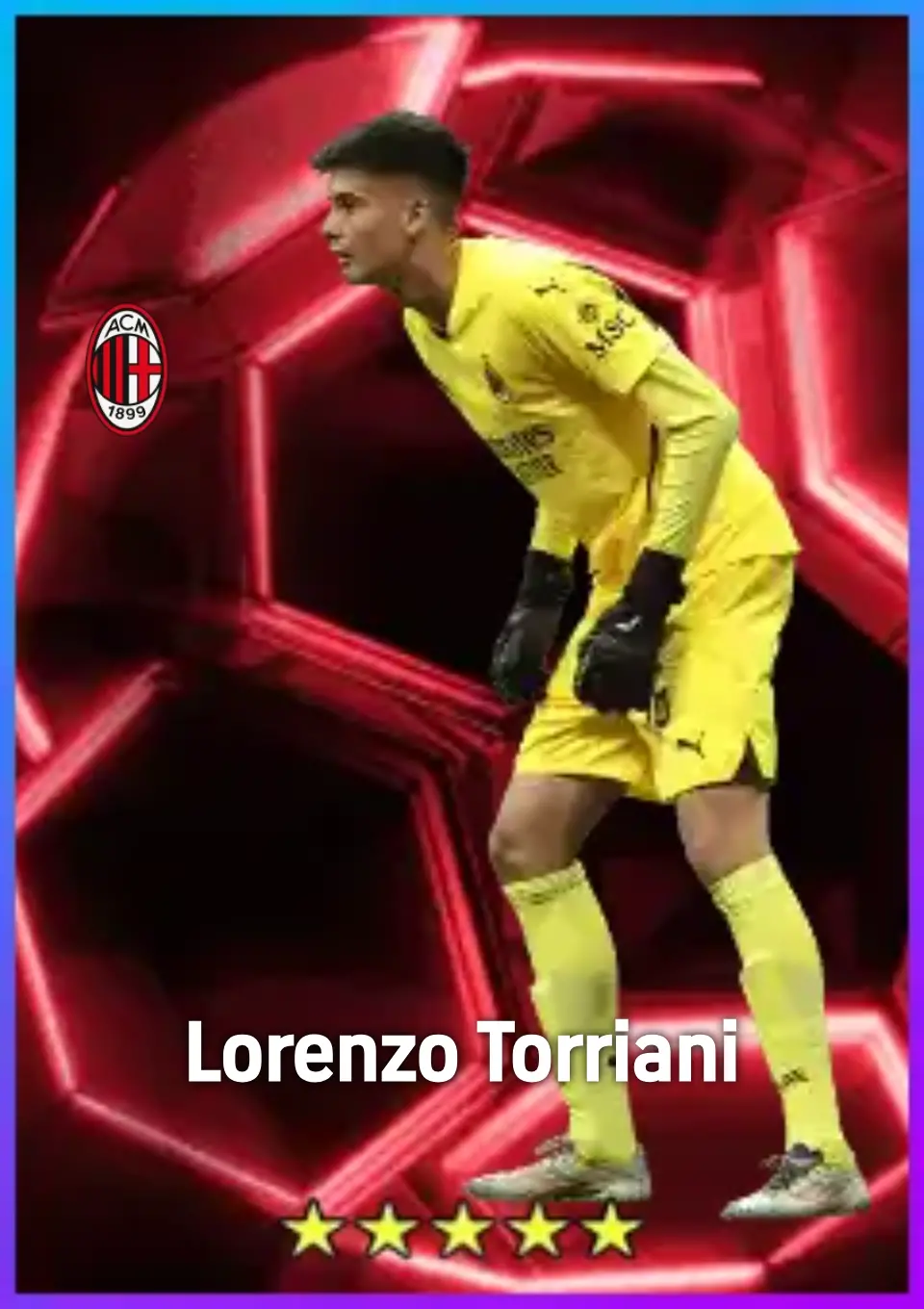Player